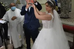 Post-CasamentoEdinardoeLeticia-98_01_08_2024