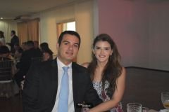 Post-Casamento-107
