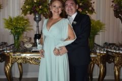 Post-Casamento-117