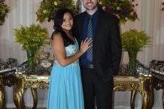 Post-Casamento-126