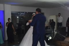 Post-Casamento-147