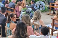 Post-Casamento-Guaramiranga-11_06_12_2021