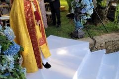 Post-Casamento-Guaramiranga-12_06_12_2021