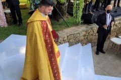 Post-Casamento-Guaramiranga-13_06_12_2021