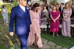 Post-Casamento-Guaramiranga-14_06_12_2021