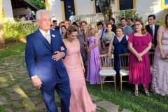 Post-Casamento-Guaramiranga-16_06_12_2021