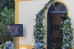 Post-Casamento-Guaramiranga-17_06_12_2021