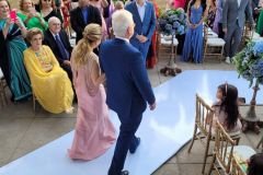 Post-Casamento-Guaramiranga-18_06_12_2021