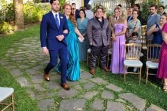 Post-Casamento-Guaramiranga-19_06_12_2021