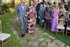 Post-Casamento-Guaramiranga-20_06_12_2021