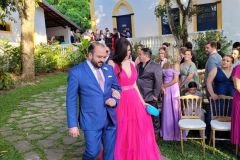 Post-Casamento-Guaramiranga-22_06_12_2021