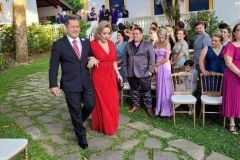 Post-Casamento-Guaramiranga-23_06_12_2021