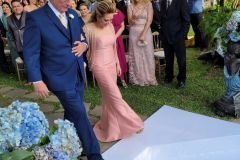 Post-Casamento-Guaramiranga-24_06_12_2021