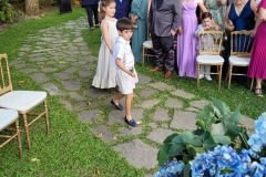 Post-Casamento-Guaramiranga-25_06_12_2021