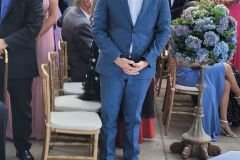 Post-Casamento-Guaramiranga-26_06_12_2021