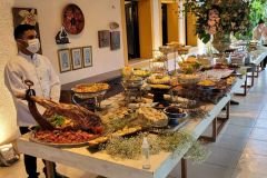 Post-Casamento-Guaramiranga-27_06_12_2021