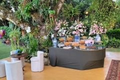 Post-Casamento-Guaramiranga-28_06_12_2021