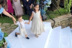 Post-Casamento-Guaramiranga-29_06_12_2021