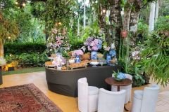 Post-Casamento-Guaramiranga-30_06_12_2021