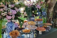 Post-Casamento-Guaramiranga-31_06_12_2021