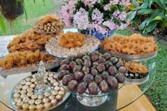 Post-Casamento-Guaramiranga-32_06_12_2021