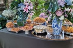 Post-Casamento-Guaramiranga-33_06_12_2021