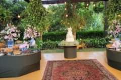 Post-Casamento-Guaramiranga-34_06_12_2021