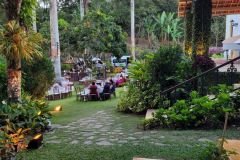 Post-Casamento-Guaramiranga-35_06_12_2021