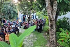 Post-Casamento-Guaramiranga-36_06_12_2021