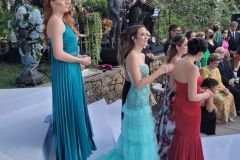 Post-Casamento-Guaramiranga-37_06_12_2021