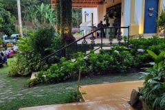 Post-Casamento-Guaramiranga-38_06_12_2021