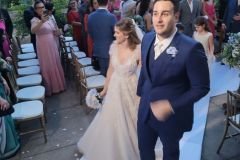 Post-Casamento-Guaramiranga-39_06_12_2021