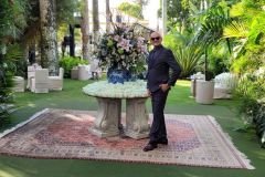 Post-Casamento-Guaramiranga-3_06_12_2021