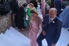 Post-Casamento-Guaramiranga-40_06_12_2021