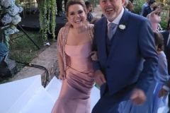 Post-Casamento-Guaramiranga-41_06_12_2021