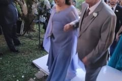 Post-Casamento-Guaramiranga-42_06_12_2021