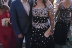 Post-Casamento-Guaramiranga-43_06_12_2021