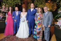 Post-Casamento-Guaramiranga-44_06_12_2021