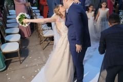 Post-Casamento-Guaramiranga-45_06_12_2021