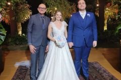 Post-Casamento-Guaramiranga-46_06_12_2021