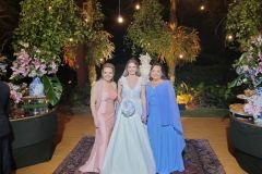 Post-Casamento-Guaramiranga-47_06_12_2021