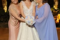 Post-Casamento-Guaramiranga-48_06_12_2021