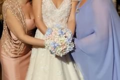 Post-Casamento-Guaramiranga-49_06_12_2021