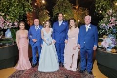 Post-Casamento-Guaramiranga-51_06_12_2021