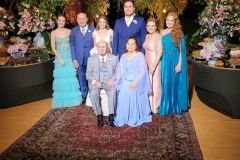 Post-Casamento-Guaramiranga-52_06_12_2021