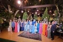 Post-Casamento-Guaramiranga-53_06_12_2021