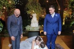 Post-Casamento-Guaramiranga-54_06_12_2021