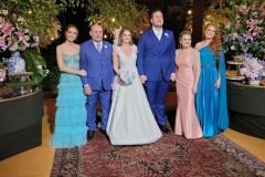 Post-Casamento-Guaramiranga-55_06_12_2021