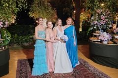 Post-Casamento-Guaramiranga-56_06_12_2021