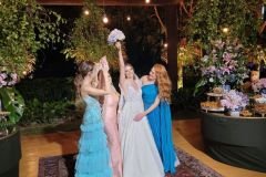 Post-Casamento-Guaramiranga-57_06_12_2021